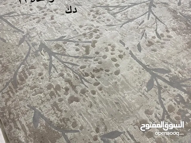 سجاد تركي بحاله ممتازه