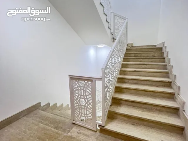 130m2 2 Bedrooms Apartments for Rent in Tripoli Ain Zara