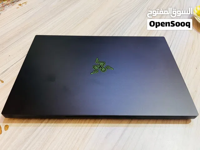 Laptops PC for sale in Baghdad