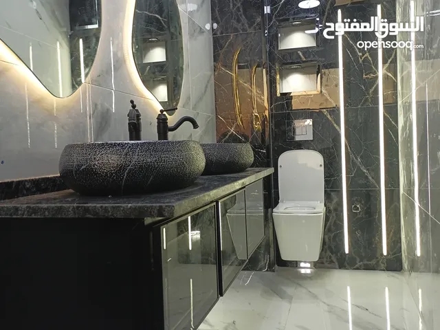 موسرجي وفتح مجاري( اربد) وصرف صحي كامل صيانه عامه