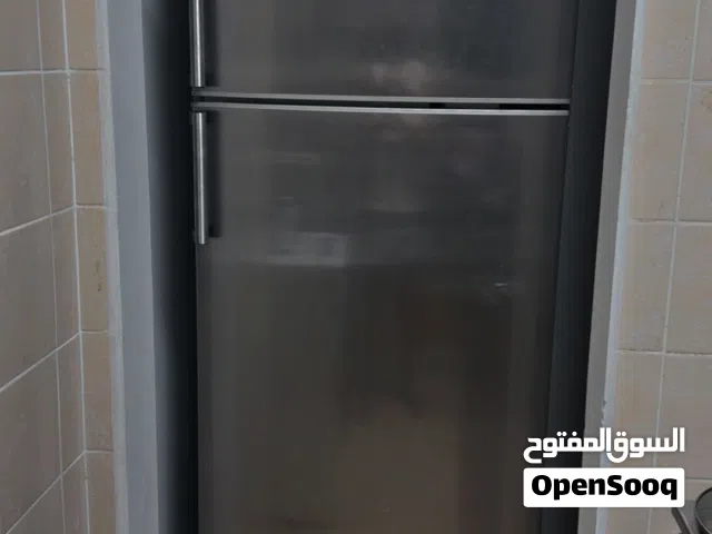SIEMENS FRIDGE تلاجه سيمنس