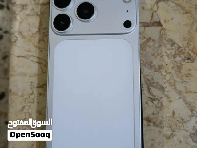 ايفون X مكياج عال 17 برو نموذج م بطاريه 100 جهاز نظيف تبارك الرحمان سعره1200د،ل ومعاشاري منقصروش