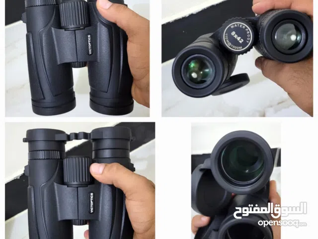 نواظير للبيع صيد ممتازه للطلب التواصل علئ هذا الحساب