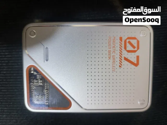 جديد جديد بور بنگ مال شركة تكنو يدعم ال 25واط  وبور من شركة تكنو ويجي نفس دزاين مال بوفا 7 الترا