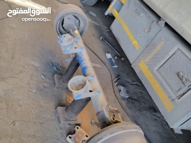 مطلوب براد شيرو نظيف 3محاور بيبي سعر مناسب موديل 2000 مايهم