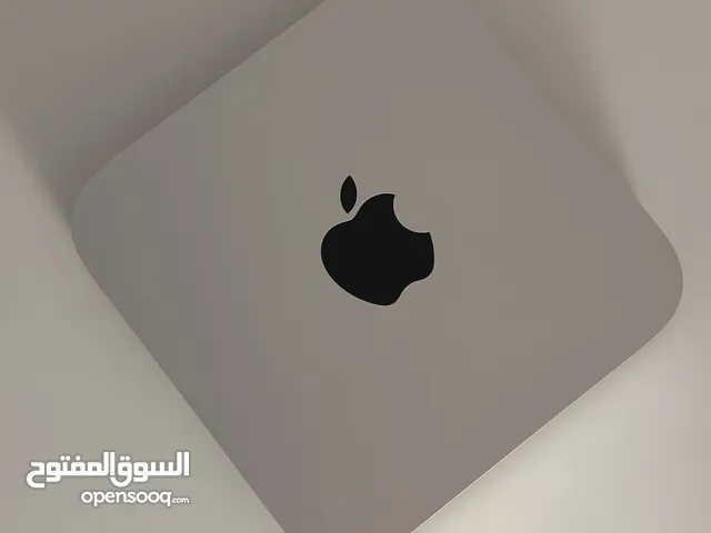  Apple  Computers  for sale  in Southern Governorate