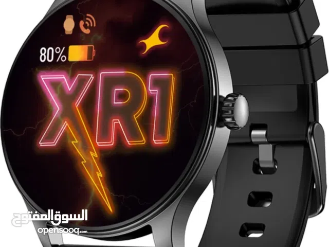 Fastrack original smart watch