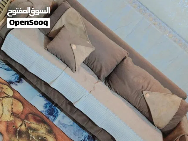 تخم قنفات تركي