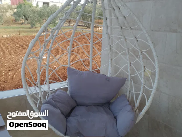 مرجيحه حديقه ومنزل للبيع