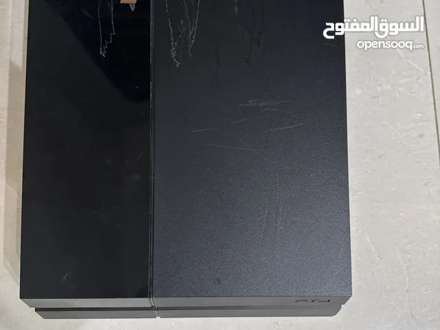Urgent sell ps4 2 controller
