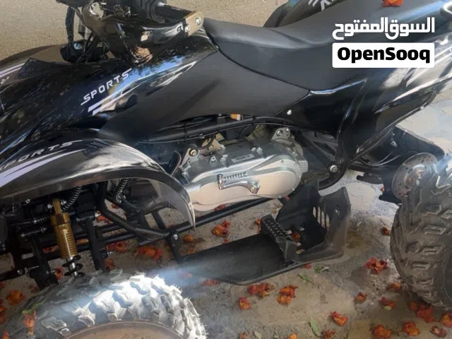 دراجه تايوان 250 سي سي