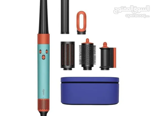 Dyson Airwrap Multi-styler