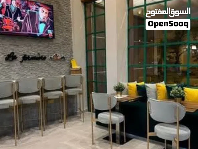 Fond de commerce à céder