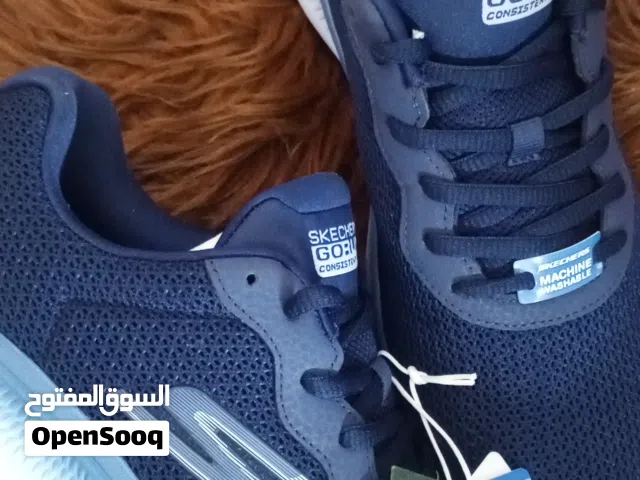 Skechers GOrun Consistent 2.0بيع