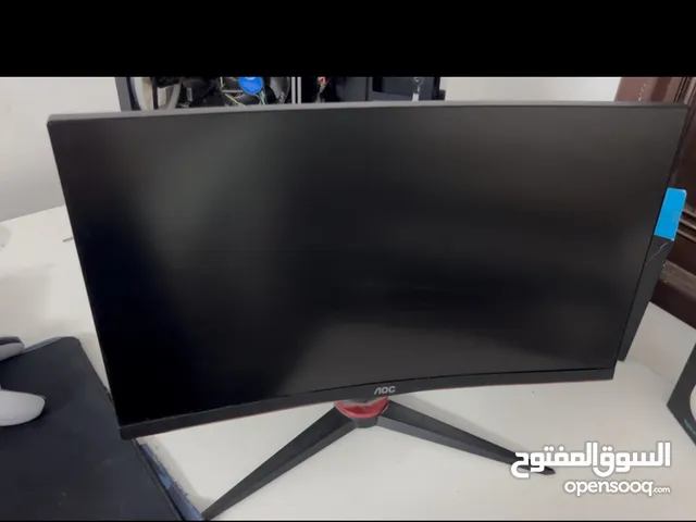 كمبيوتر للبيع