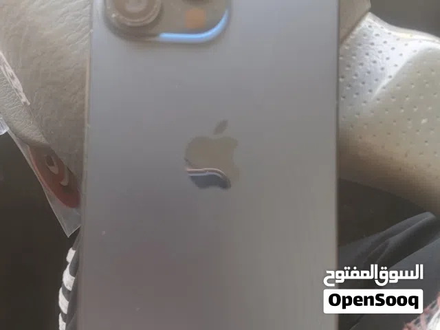 ايفون 15برو ماكس