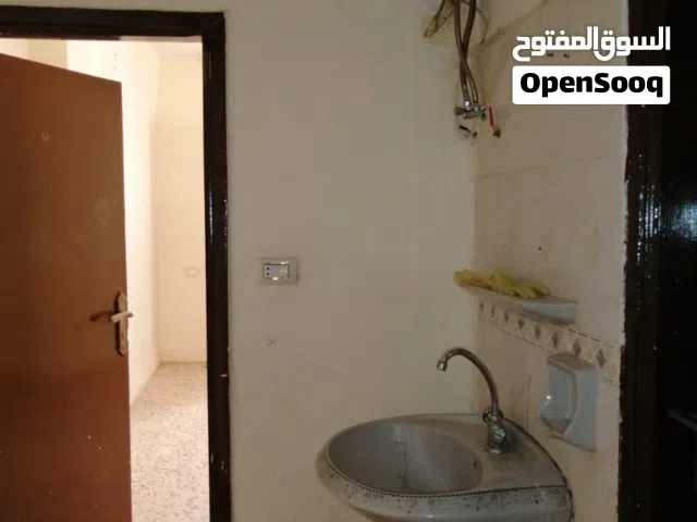 92 m2 3 Bedrooms Apartments for Sale in Amman Marka Al Shamaliya
