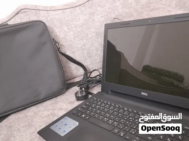 Windows Dell  Computers  for sale  in Irbid
