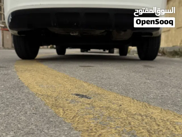 كيا ريو 2012 نظيفه قير عادي