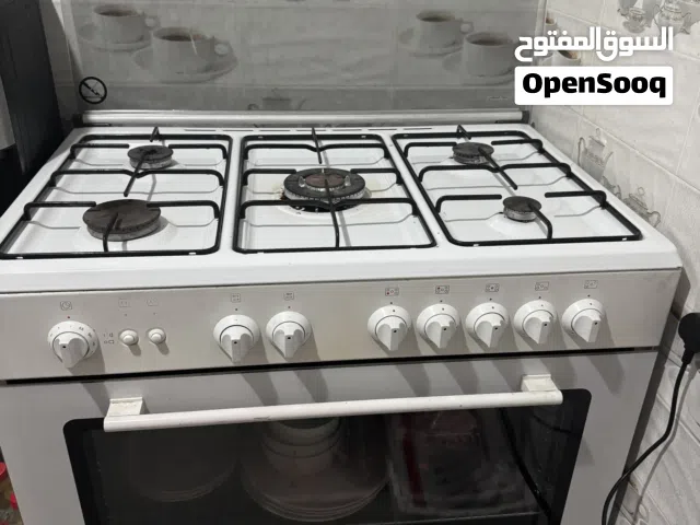 للبيع بوتجاز Dexon