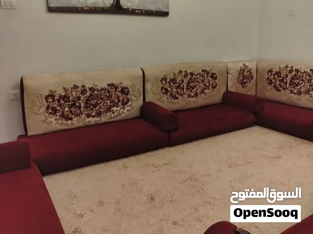 جلسا ارضيه للبيع بلبساط 1000
