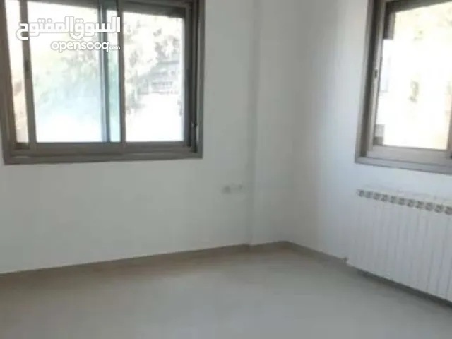 150 m2 3 Bedrooms Apartments for Rent in Ramallah and Al-Bireh Al Baloue