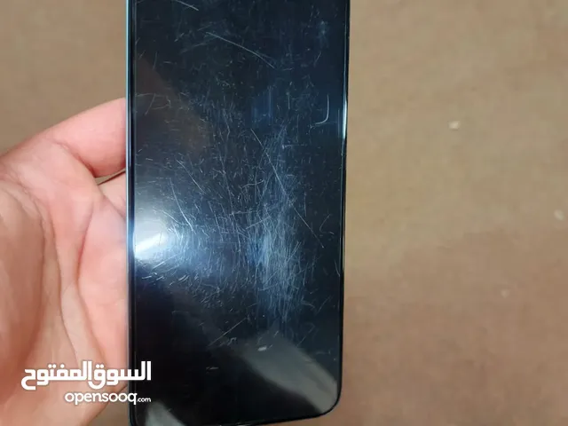 Honor Honor X7c 128 GB in Amman