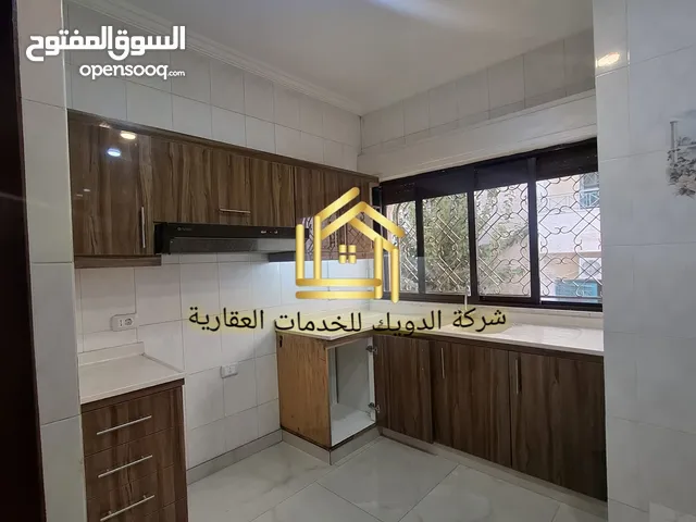 شقة سوبر ديلوكس - السابع - 2نوم - 120م - قرب الخدمات العامة