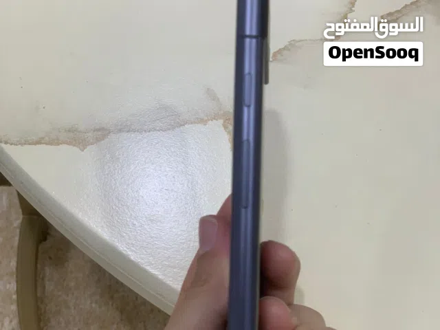 ايفون 13 برو وكالة