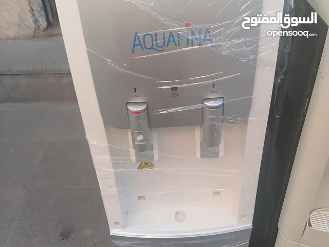 كولرات مياه عدة انواع وأحجام مختلفة وأسعار مناسبة تبريد ممتاز وتسخين سريع وعالفحص موجودات بالبقعة