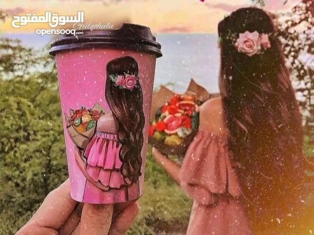 هبه المومني