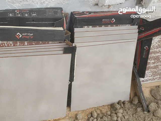 برسلين جزائري مقاس 45 ×45