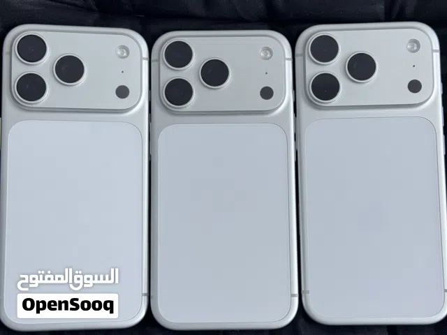 iPhone 17 pro 256 GB iPhone 17 pro 256 GB iPhone 17 pro 256 GB