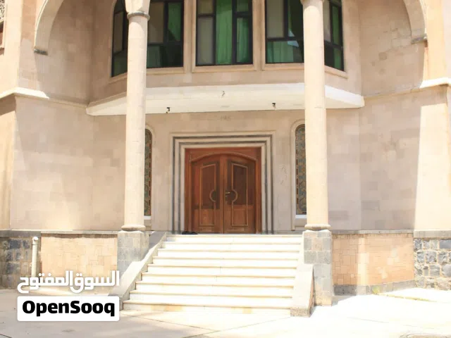 فله 30 لبنه