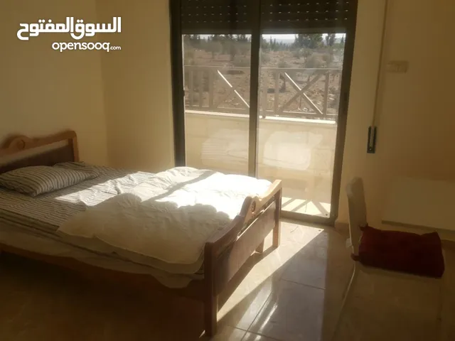 60 m2 1 Bedroom Apartments for Sale in Madaba Other