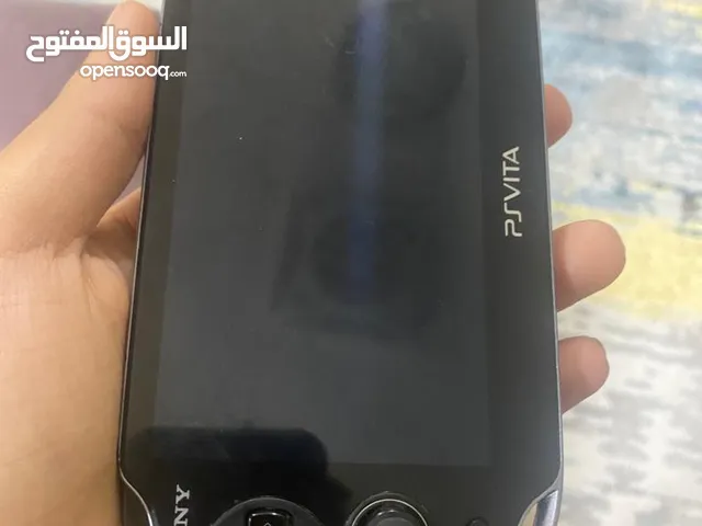 Ps vita
Ps vita