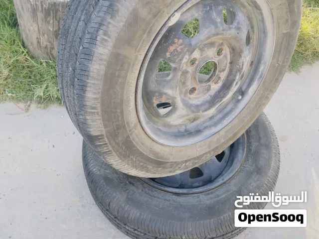 سيريا قومة وديسكو للبيع رقم 13
