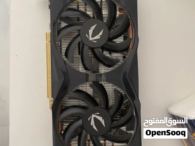 إذا تبحث عن كرت ممتاز وبسعر ممتاز ما عليك الي هذا الكرت