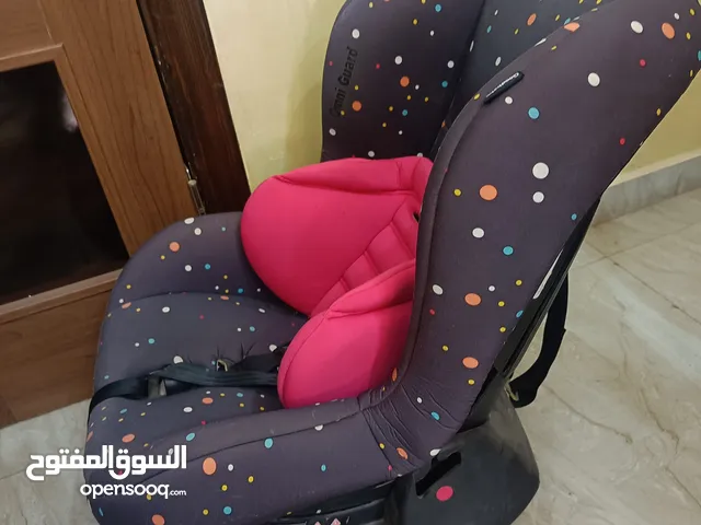 كارسيت اطفال