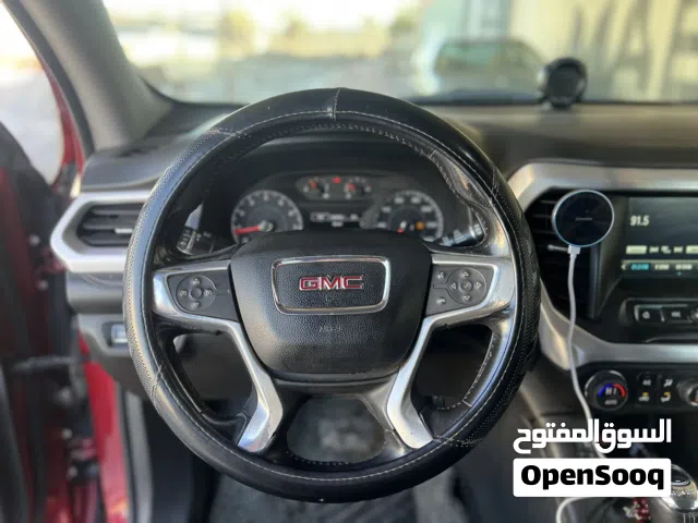 السلام عليكم جمسي اكادية