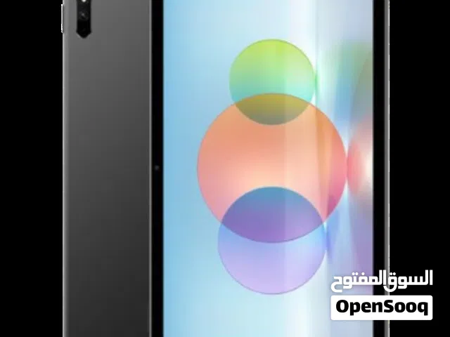 Huawei MatePad T10 32 GB in Amman