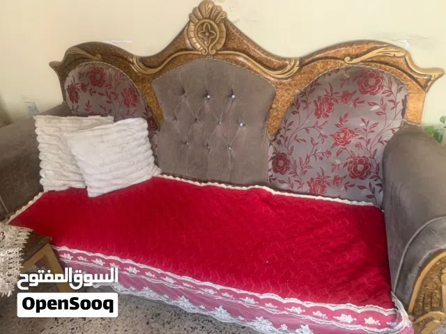 تخم قنفات مستعمل للبيع