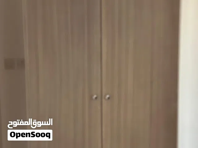 دولاب للبيع