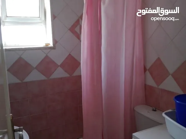 63 m2 2 Bedrooms Apartments for Sale in Amman Shmaisani
