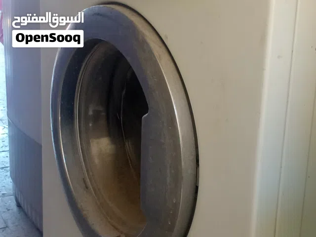 غسالة دايو فل اتوماتيك للبيع