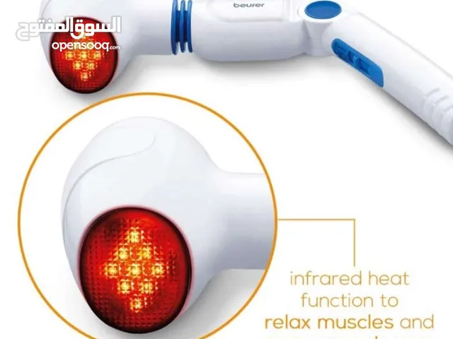 Massage Devices for sale in Amman