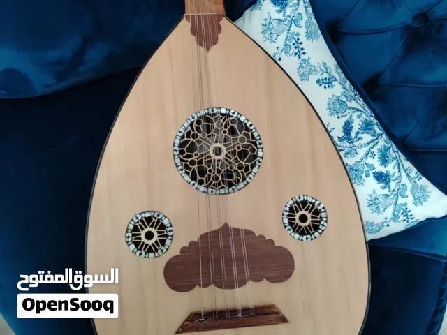 عود مصري ، العالمي ممتاز جدا