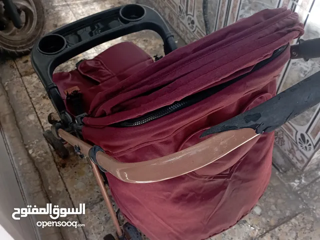 عربانه طفل