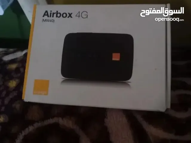 راوتر هوائي