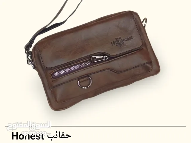 Bags - Wallet for sale in Amman